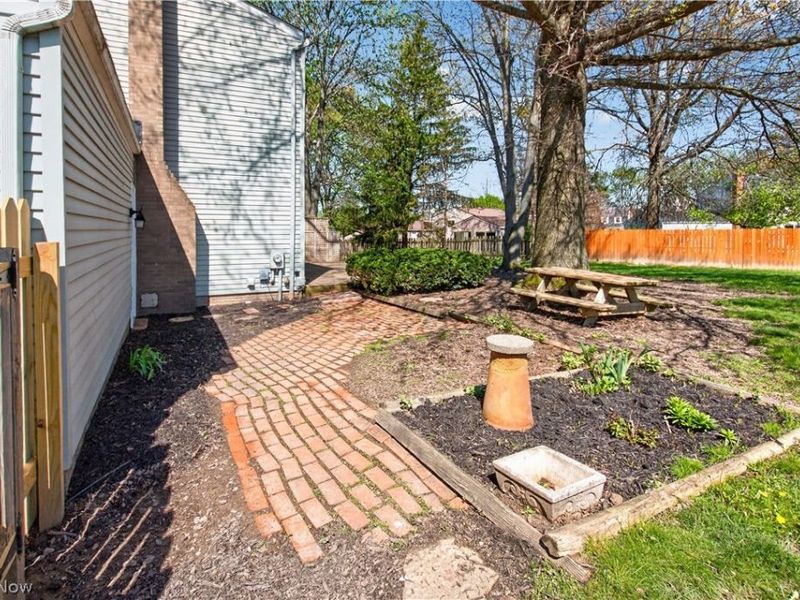 960 Red Oak Circle, Medina, OH 44256 Photo 39