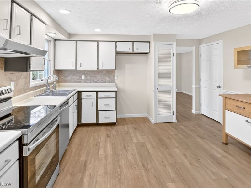 960 Red Oak Circle, Medina, OH 44256 Photo 4