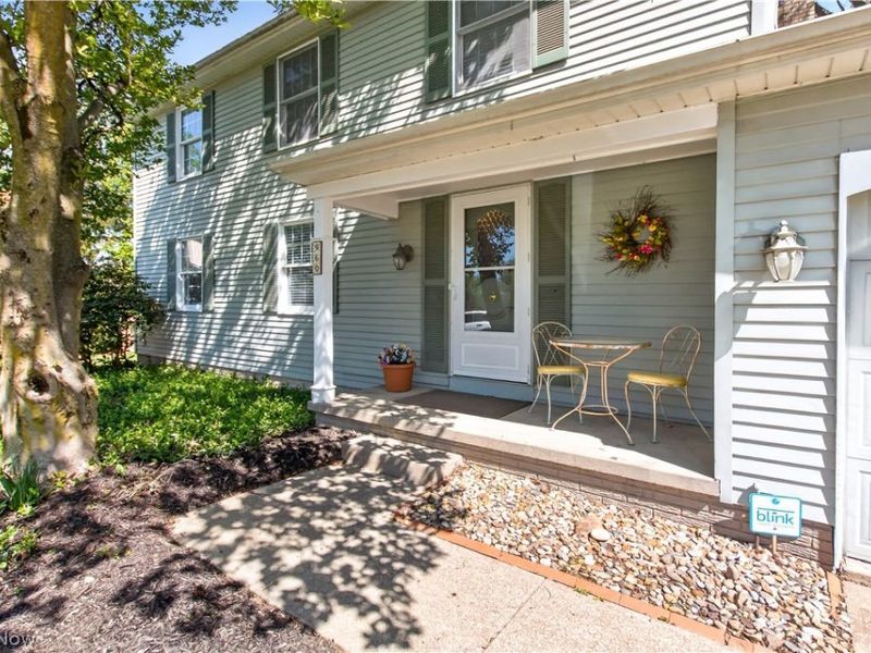 960 Red Oak Circle, Medina, OH 44256 Photo 40