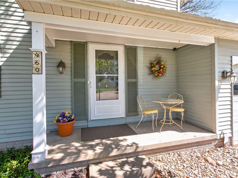 960 Red Oak Circle, Medina, OH 44256 Photo 41