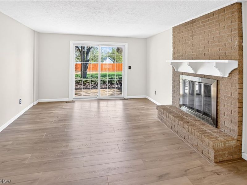 960 Red Oak Circle, Medina, OH 44256 Photo 7