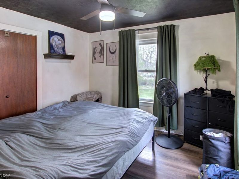 507 W Smith , Medina, OH 44256 Photo 13