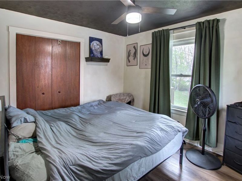 507 W Smith , Medina, OH 44256 Photo 14