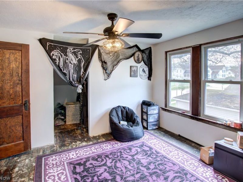 507 W Smith , Medina, OH 44256 Photo 16