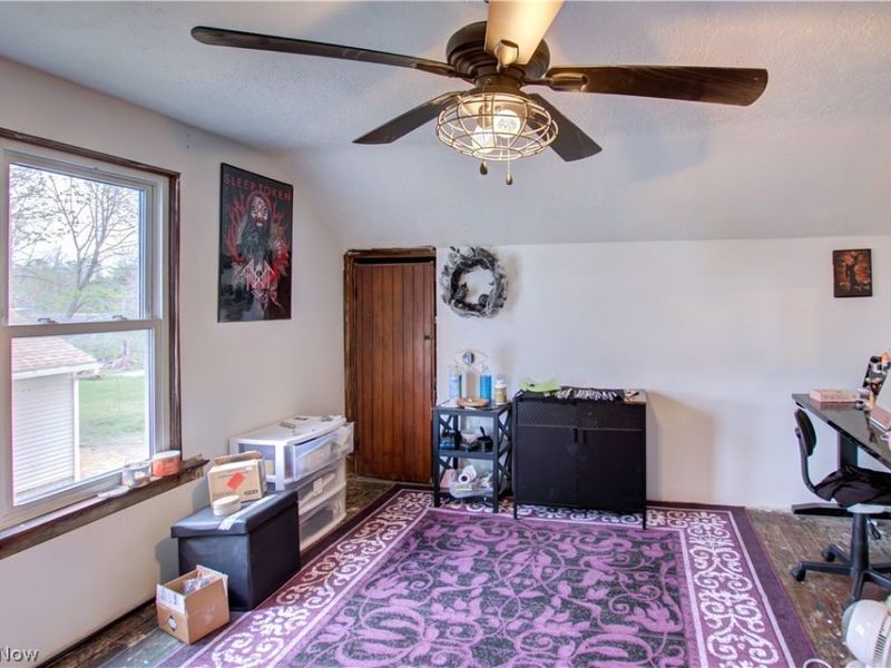 507 W Smith , Medina, OH 44256 Photo 17