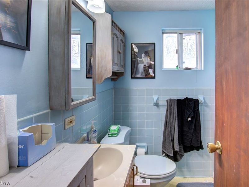 507 W Smith , Medina, OH 44256 Photo 18