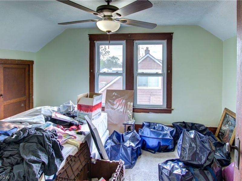 507 W Smith , Medina, OH 44256 Photo 19