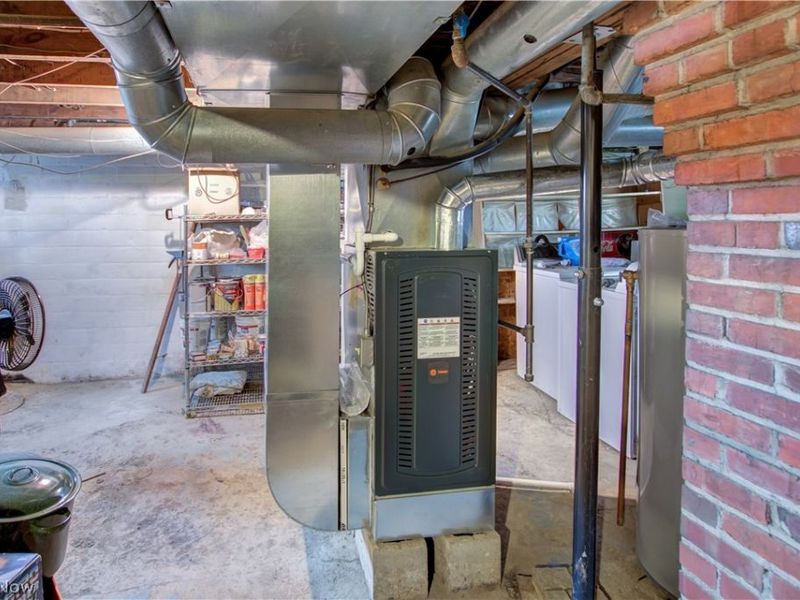 507 W Smith , Medina, OH 44256 Photo 20