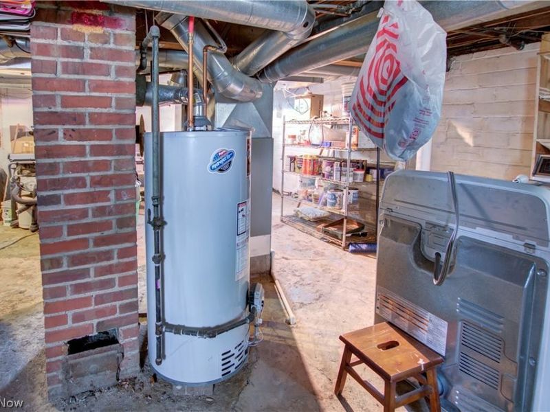 507 W Smith , Medina, OH 44256 Photo 21