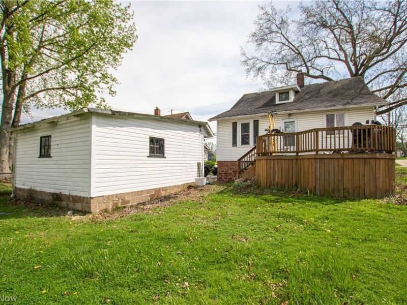 507 W Smith , Medina, OH 44256 Photo 22