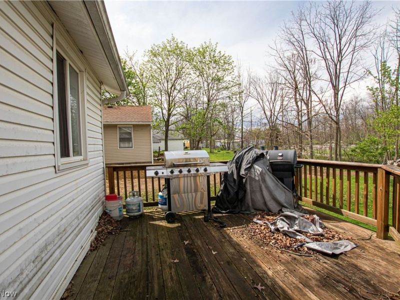 507 W Smith , Medina, OH 44256 Photo 23