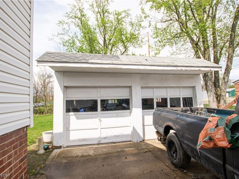 507 W Smith , Medina, OH 44256 Photo 24