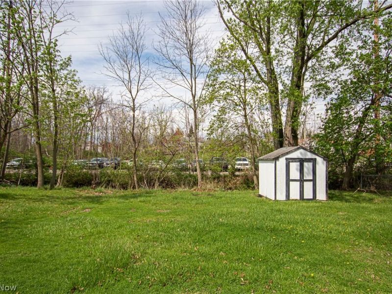 507 W Smith , Medina, OH 44256 Photo 26