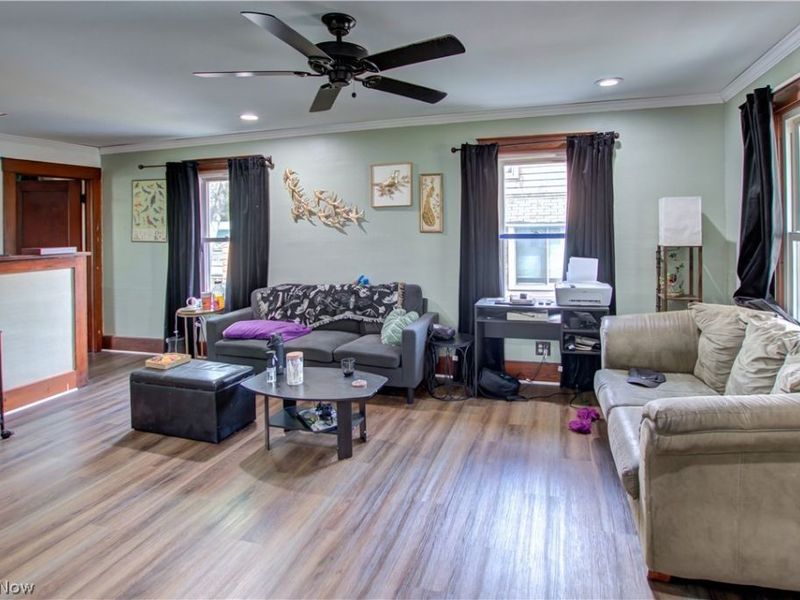 507 W Smith , Medina, OH 44256 Photo 5