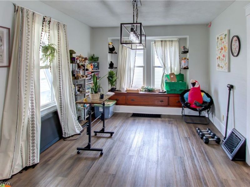 507 W Smith , Medina, OH 44256 Photo 7