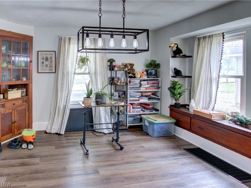 507 W Smith , Medina, OH 44256 Photo 9