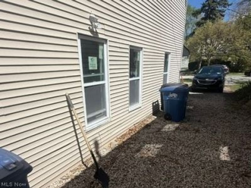 1604 Newman Avenue, Lakewood, OH 44107 Photo 10