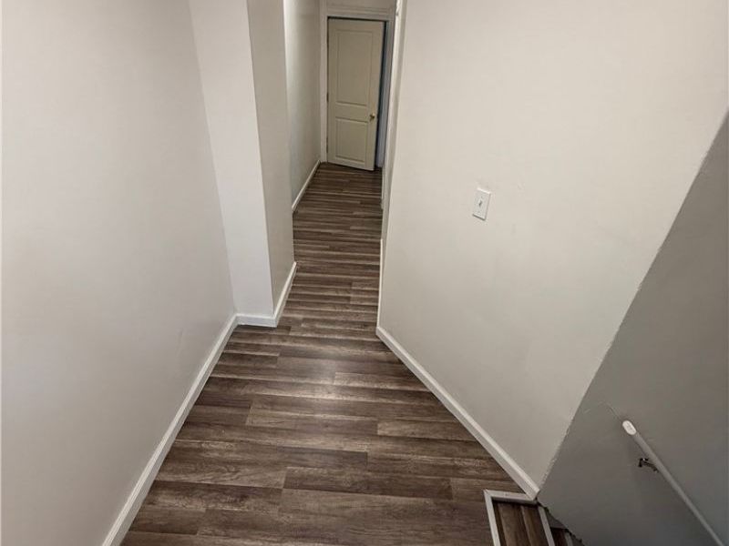 1604 Newman Avenue, Lakewood, OH 44107 Photo 11