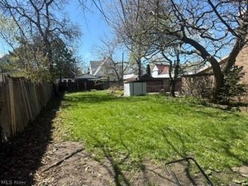 1604 Newman Avenue, Lakewood, OH 44107 Photo 12