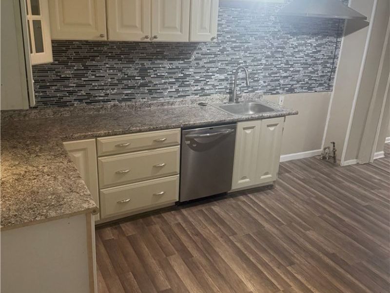 1604 Newman Avenue, Lakewood, OH 44107 Photo 2