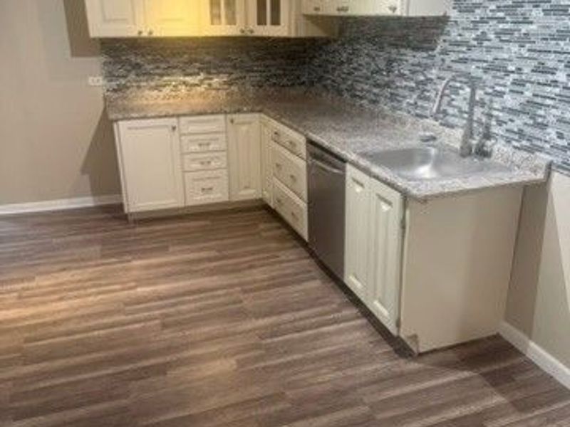 1604 Newman Avenue, Lakewood, OH 44107 Photo 3