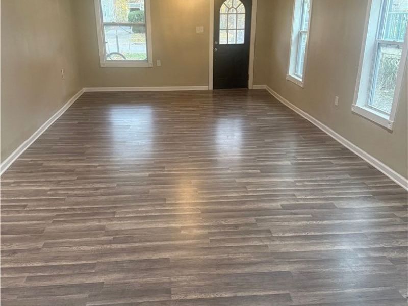 1604 Newman Avenue, Lakewood, OH 44107 Photo 4