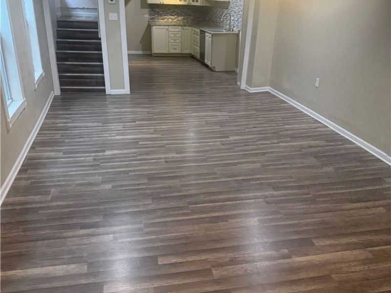 1604 Newman Avenue, Lakewood, OH 44107 Photo 5