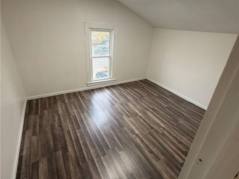 1604 Newman Avenue, Lakewood, OH 44107 Photo 6