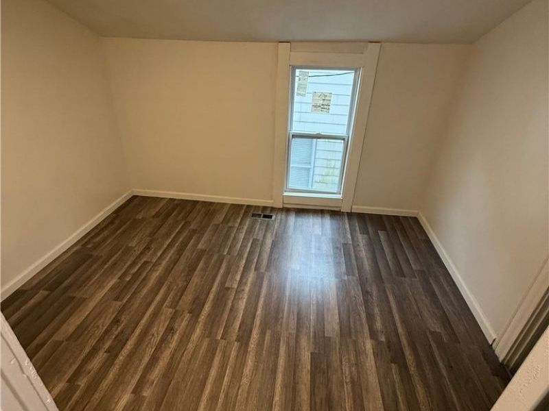 1604 Newman Avenue, Lakewood, OH 44107 Photo 7