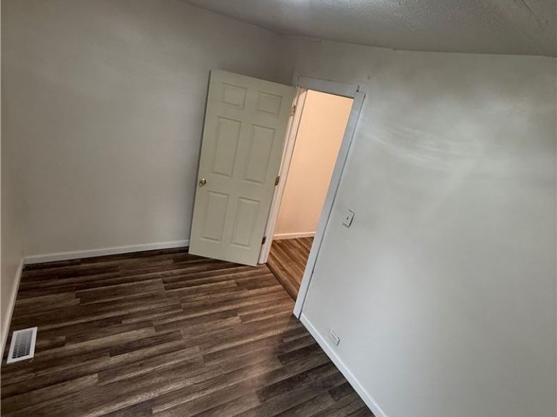 1604 Newman Avenue, Lakewood, OH 44107 Photo 8