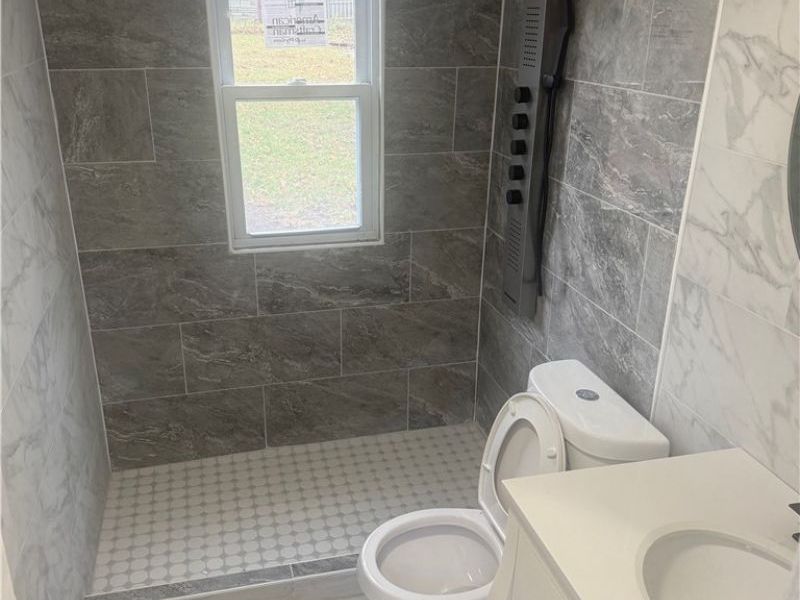 1604 Newman Avenue, Lakewood, OH 44107 Photo 9