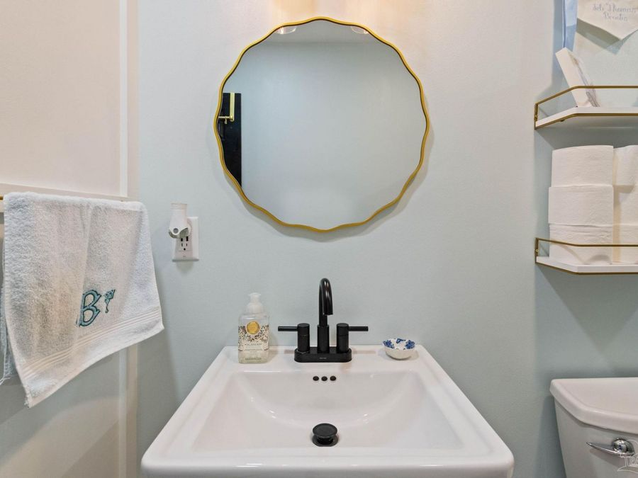 Property Image 44