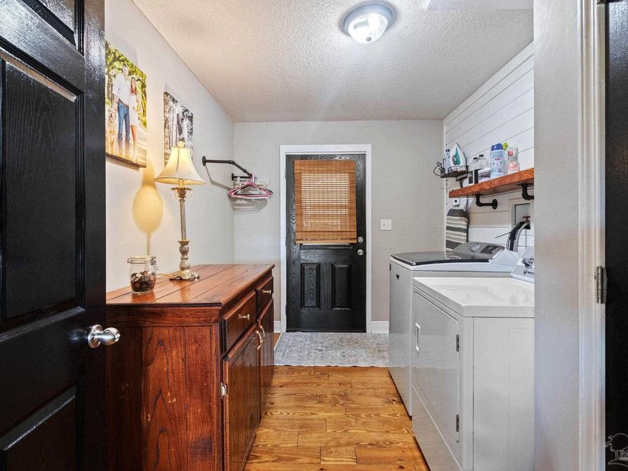 Property Image 50