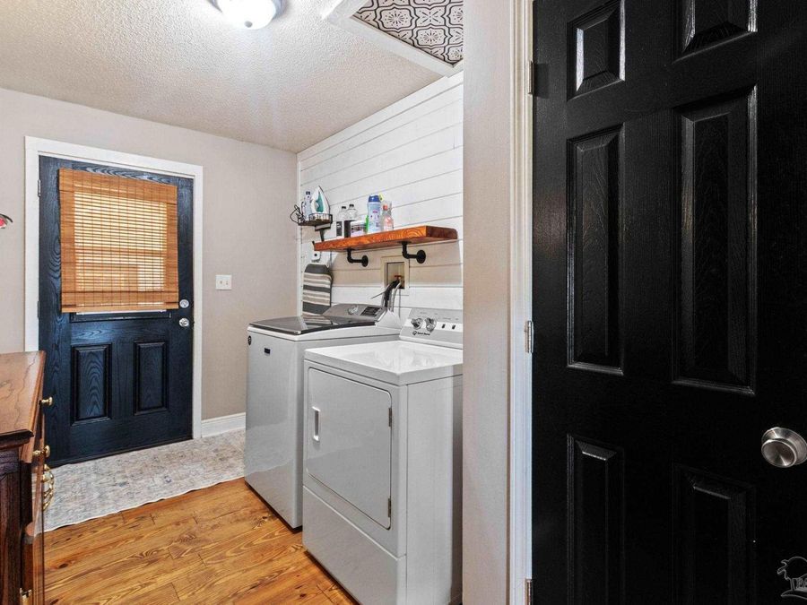 Property Image 51