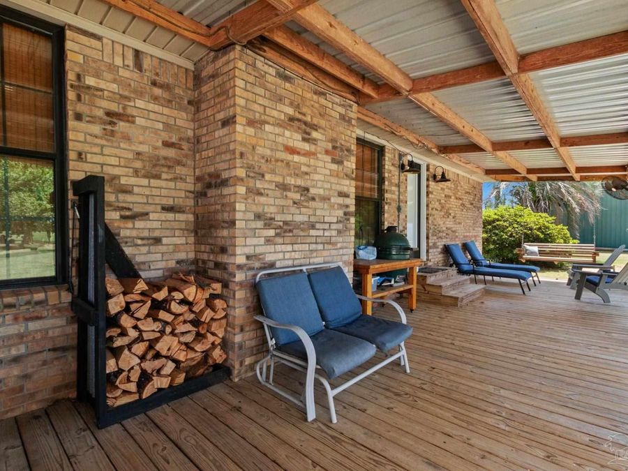 Property Image 52