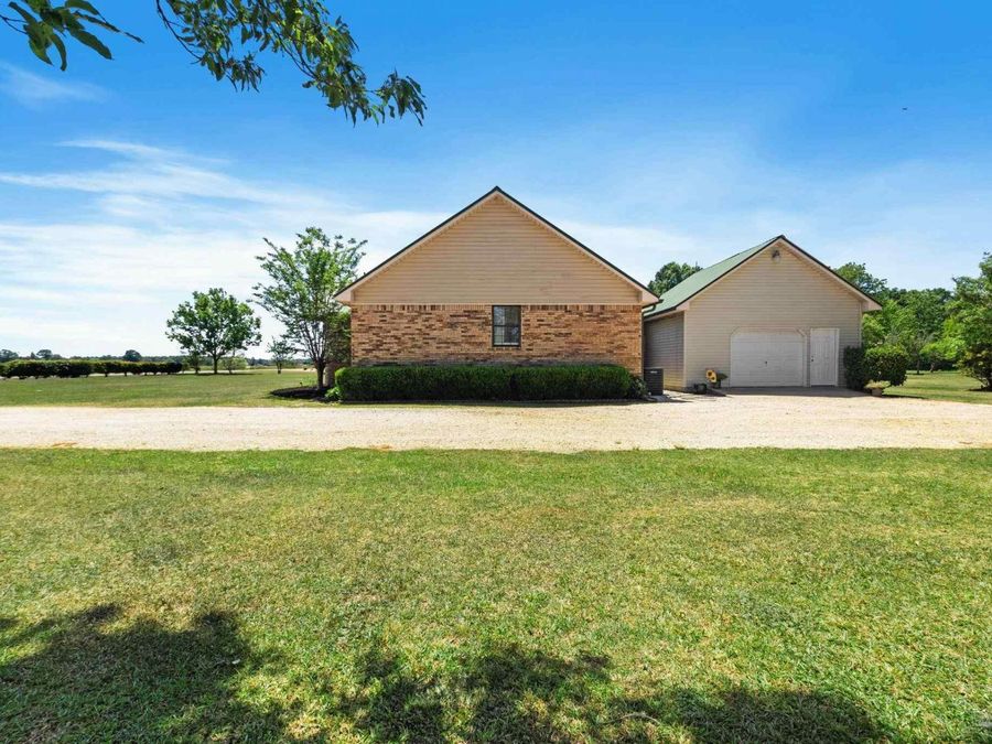 Property Image 56