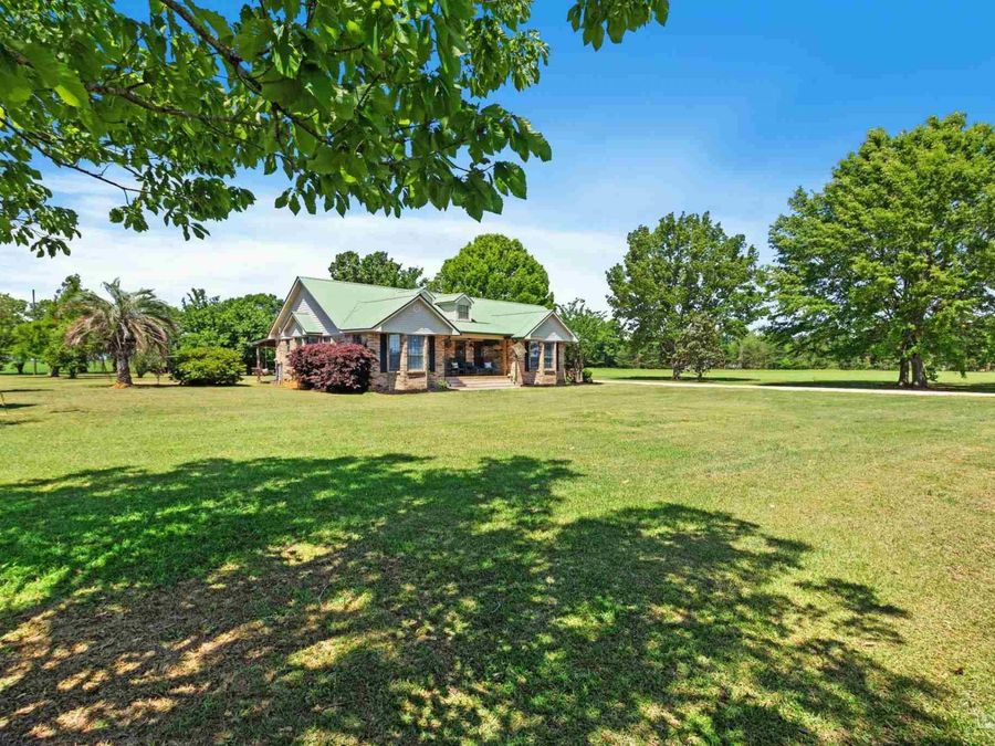 Property Image 57