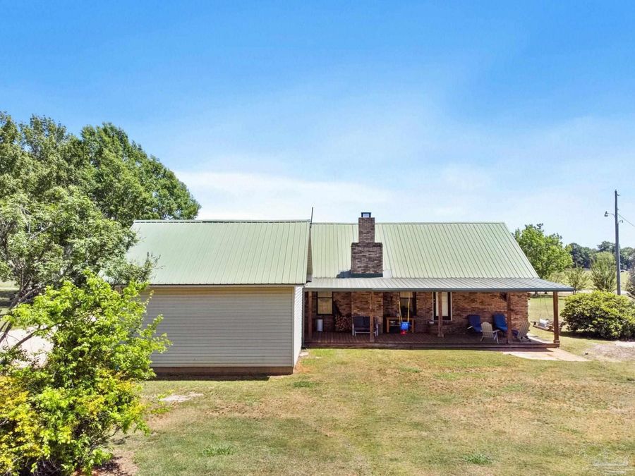 Property Image 58