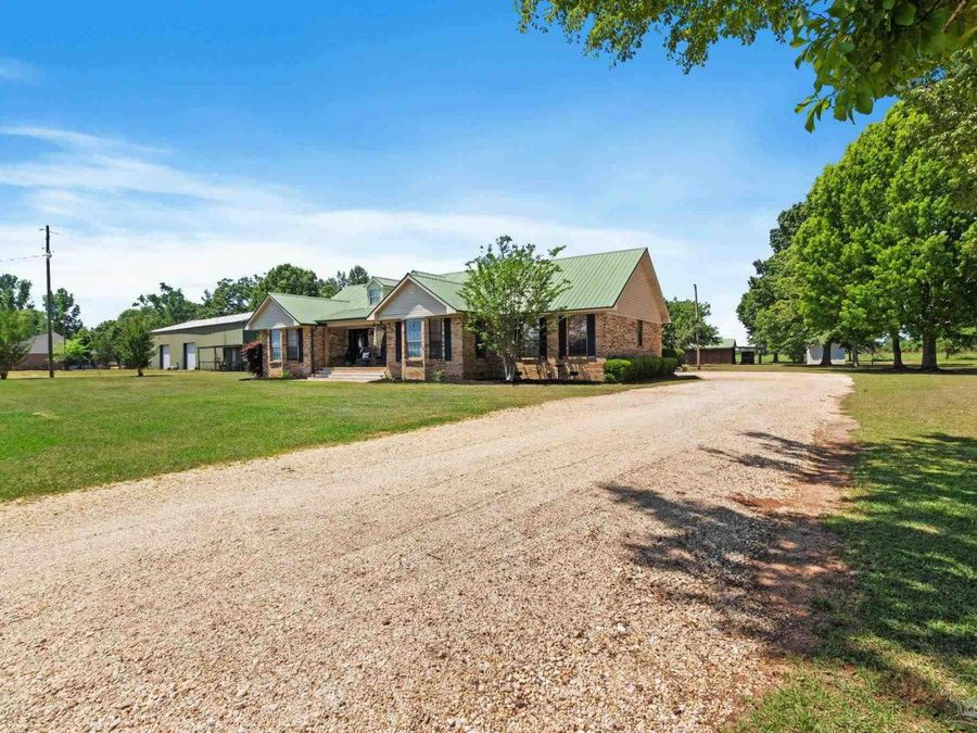 Property Image 59