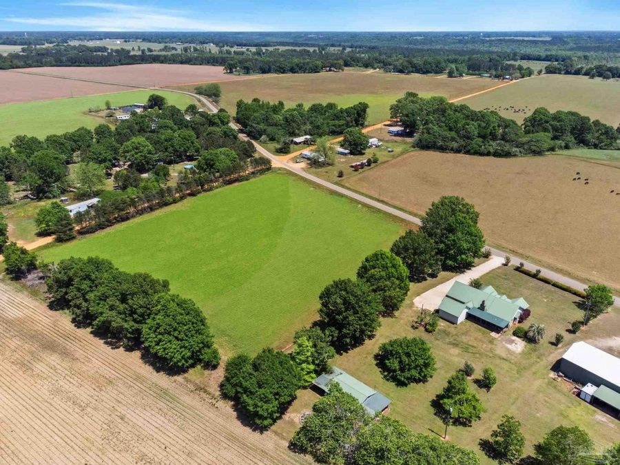 Property Image 62