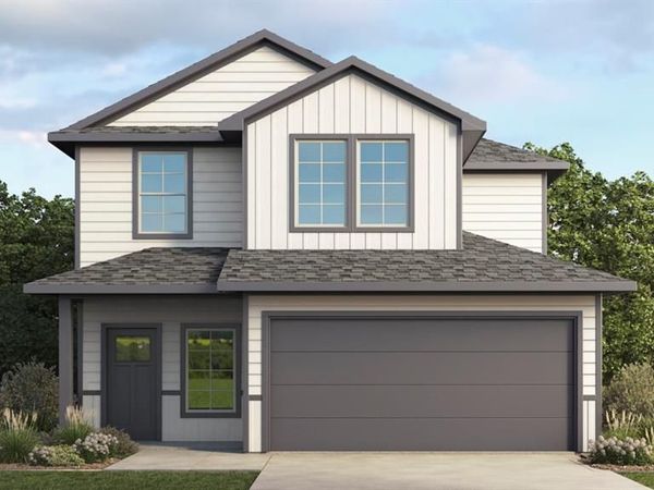 1655 Blaire Drive, Tyler, TX 75702