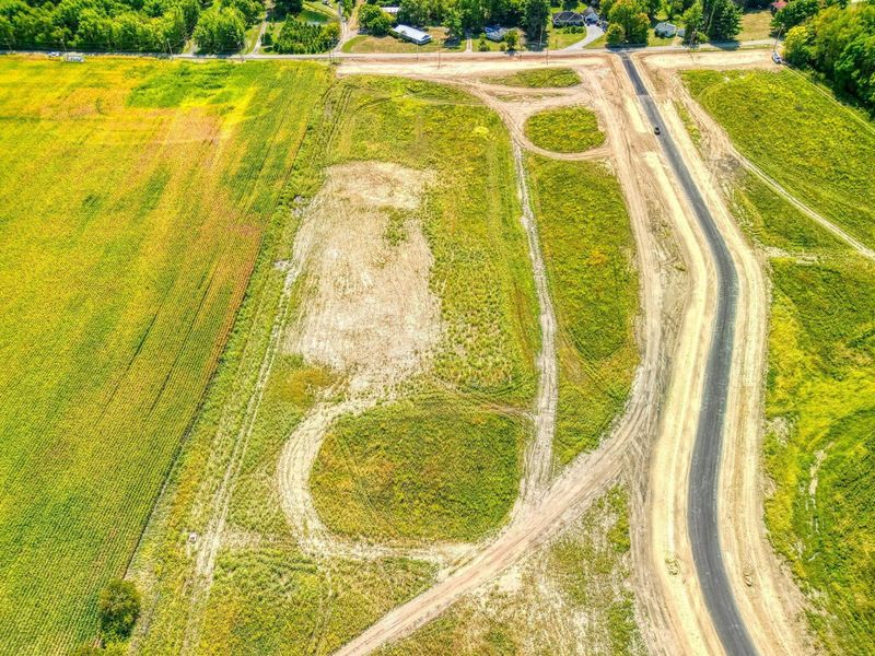 4180 Stone Hill Drive E, Unit NW (LOT 26, Carroll, OH 43112 Photo 17