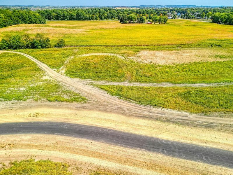 4180 Stone Hill Drive E, Unit NW (LOT 26, Carroll, OH 43112 Photo 19