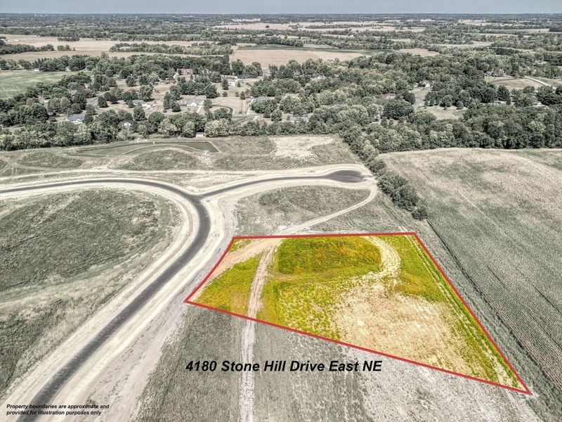 4180 Stone Hill Drive E, Unit NW (LOT 26, Carroll, OH 43112 Photo 2