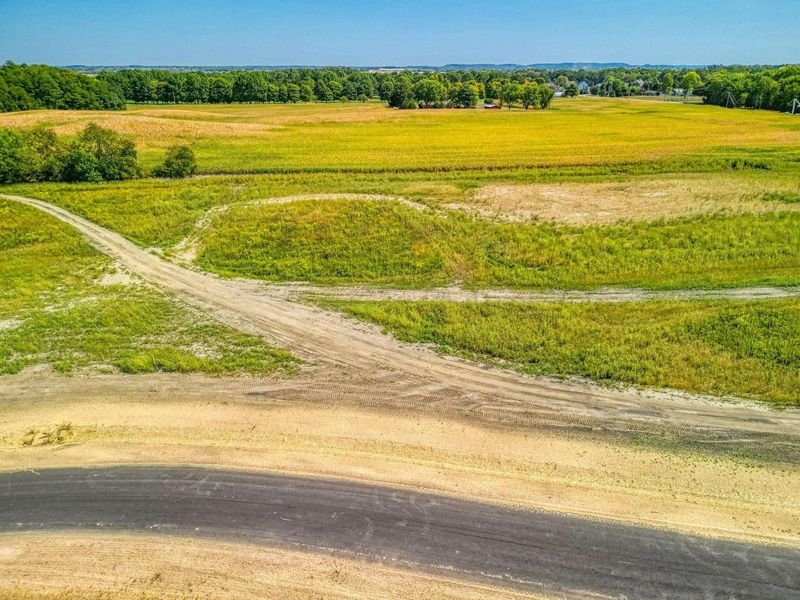 4180 Stone Hill Drive E, Unit NW (LOT 26, Carroll, OH 43112 Photo 20