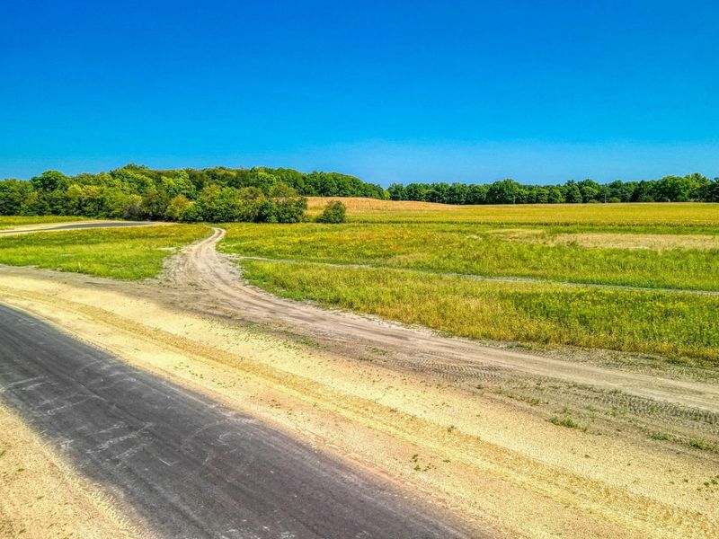 4180 Stone Hill Drive E, Unit NW (LOT 26, Carroll, OH 43112 Photo 23