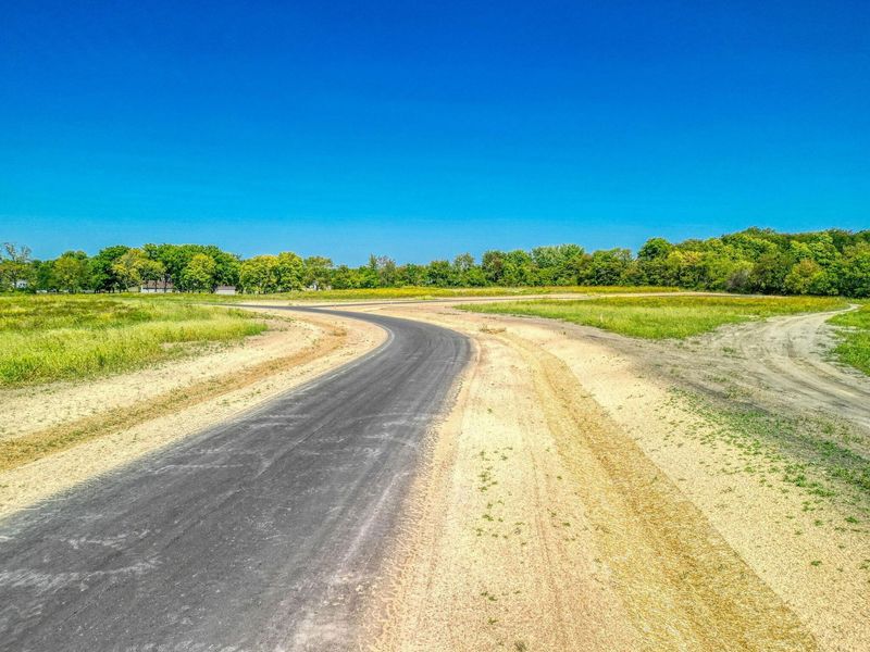 4180 Stone Hill Drive E, Unit NW (LOT 26, Carroll, OH 43112 Photo 24