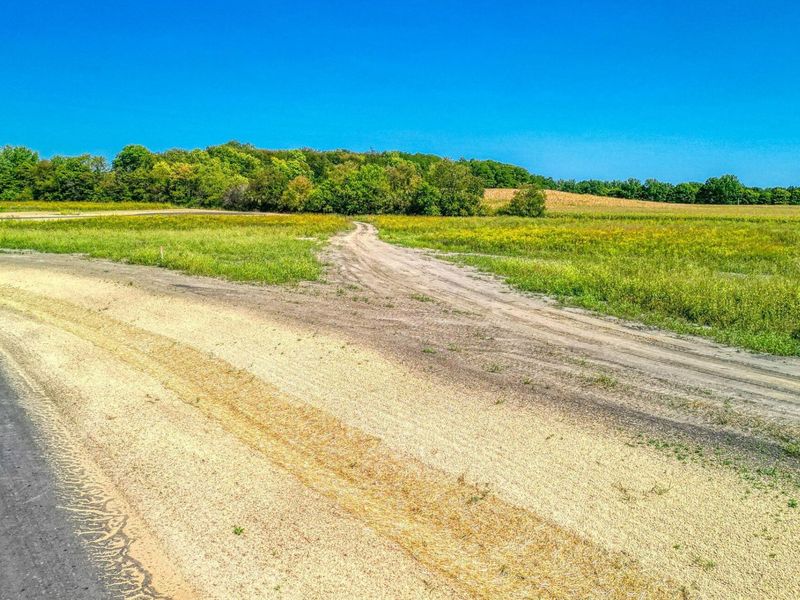 4180 Stone Hill Drive E, Unit NW (LOT 26, Carroll, OH 43112 Photo 25