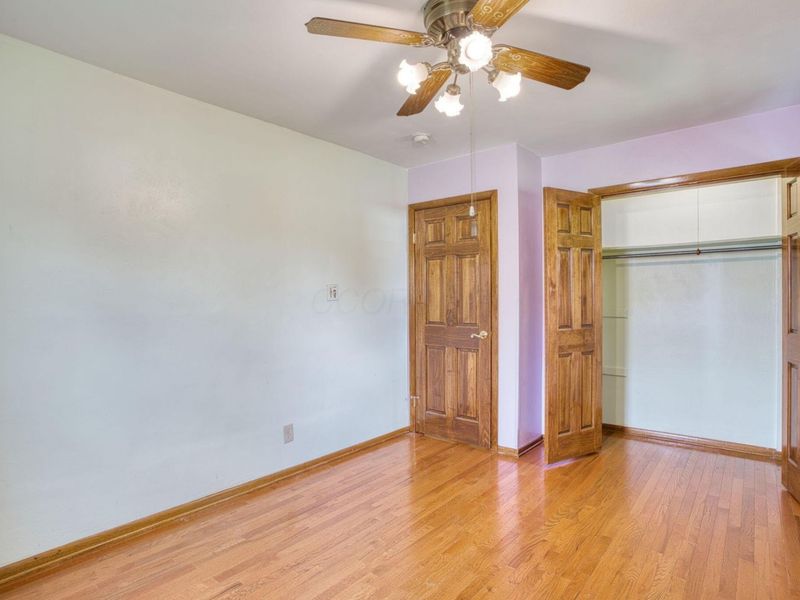 1603 W High Street NE, Newark, OH 43055 Photo 10