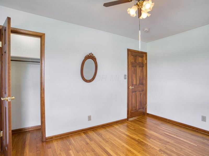 1603 W High Street NE, Newark, OH 43055 Photo 14